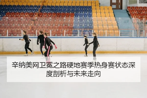 辛纳美网卫冕之路硬地赛季热身赛状态深度剖析与未来走向